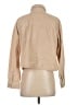 American Eagle Outfitters 100% Cotton Tan Jacket Size S - photo 2