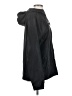 Independent Trading Company 100% Polyester Solid Black Windbreaker Size S - photo 4