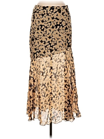Stockholm Atelier & Other Stories Casual Skirt (view 1)
