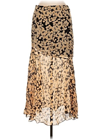 Stockholm Atelier & Other Stories Casual Skirt (view 2)