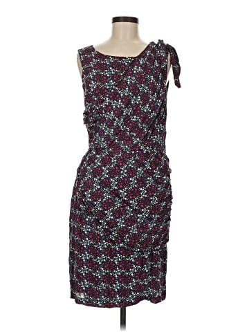 Olivia Rubin Cocktail Dress (view 1)
