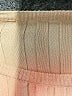 Unbranded Tan Casual Dress Size S - photo 7