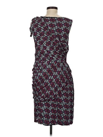 Olivia Rubin Cocktail Dress (view 2)