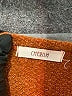 Cherish Orange Pullover Sweater Size 1X (estimated) - photo 7