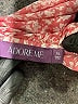 Adore Me 100% Polyester Red Pink Sleeveless Top Size XL - photo 4