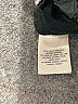 Elevenses Black Linen Pants Size S - photo 5