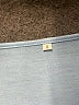 Unbranded Blue Casual Dress Size S - photo 7