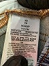 Gap Kids Blue Jeans Size XS (kids) - photo 4