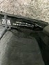 Zara Black Jacket Size XS - photo 6