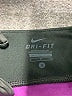 Nike Purple Active Pants Size S - photo 7