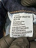 Sky Jeans Blue Jeans Size 00 - photo 8