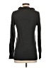 J.Crew Black Cardigan Size S - photo 2