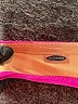 Old Navy Pink Swimsuit Top Size XL - photo 3