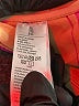 Old Navy Pink Swimsuit Top Size XL - photo 4