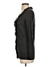 J.Crew Black Cardigan Size S - photo 5
