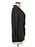 J.Crew Black Cardigan Size S - photo 4