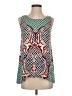Max Studio Green Tank Top Size S - photo 1