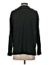 Madewell Black Long Sleeve Blouse Size S - photo 2