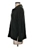 Madewell Black Long Sleeve Blouse Size S - photo 5