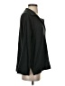 Madewell Black Long Sleeve Blouse Size S - photo 4
