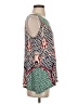 Max Studio Green Tank Top Size S - photo 4