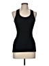 Assorted Brands Black Active Tank One size - photo 1