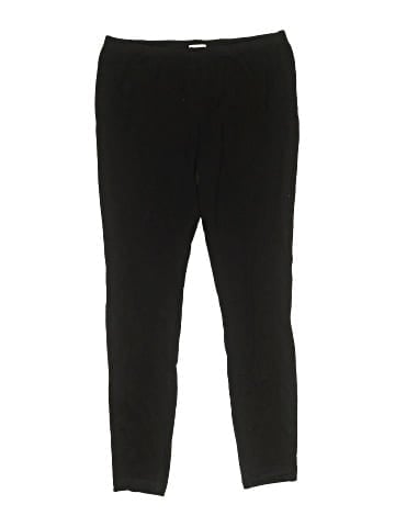 Splendid Active Pants (view 1)
