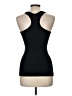 Assorted Brands Black Active Tank One size - photo 2