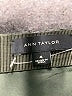 Ann Taylor 100% Polyester Black Formal Skirt Size 4 - photo 4