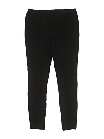 Splendid Active Pants (view 2)