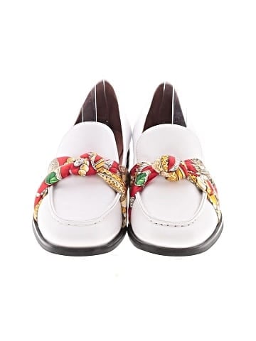 Jeffrey Campbell Flats (view 2)