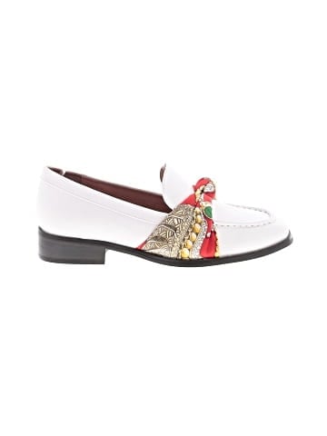 Jeffrey Campbell Flats (view 1)