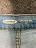 Old Navy Blue Jeans Size 14 - photo 7