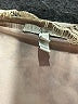 Joie Tan Sleeveless Blouse Size XS - photo 7