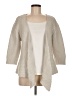 Sundance Ivory Cardigan Size M - photo 1