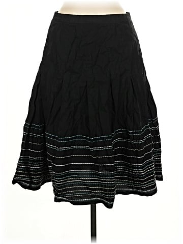 George Casual Skirt (view 1)