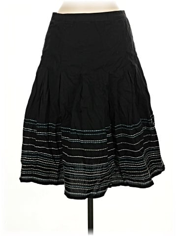 George Casual Skirt (view 2)