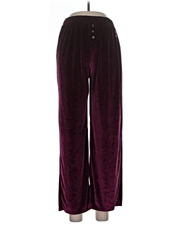 Steve Madden Casual Pants (view 1)