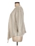 Sundance Ivory Cardigan Size M - photo 5
