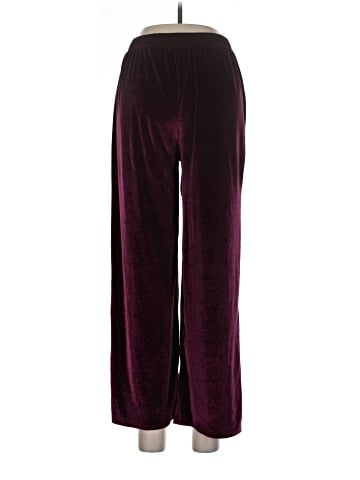 Steve Madden Casual Pants (view 2)
