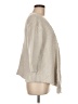 Sundance Ivory Cardigan Size M - photo 4