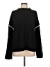 Prettygarden Black Turtleneck Sweater Size L - photo 1