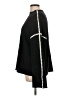 Prettygarden Black Turtleneck Sweater Size L - photo 5