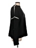 Prettygarden Black Turtleneck Sweater Size L - photo 4