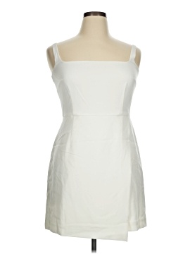 French Connection Cocktail Dress