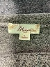 Misia Gray Turtleneck Sweater Size L - photo 7