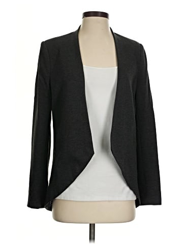 Blaque Label Blazer (view 1)