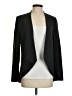 Blaque Label Gray Blazer Size S - photo 1
