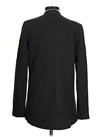Blaque Label Blazer (view 2)