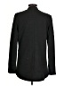 Blaque Label Gray Blazer Size S - photo 2